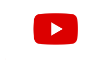 Zoo - Youtube Logo