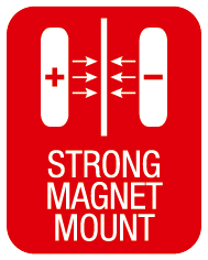 Sicce Magneter