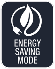 Sicce Energy Saving Mode