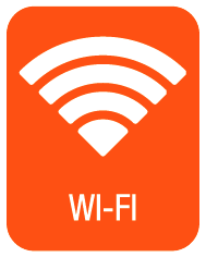 Sicce Wi-Fi