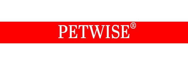Petwise