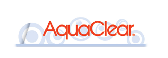 AquaClear